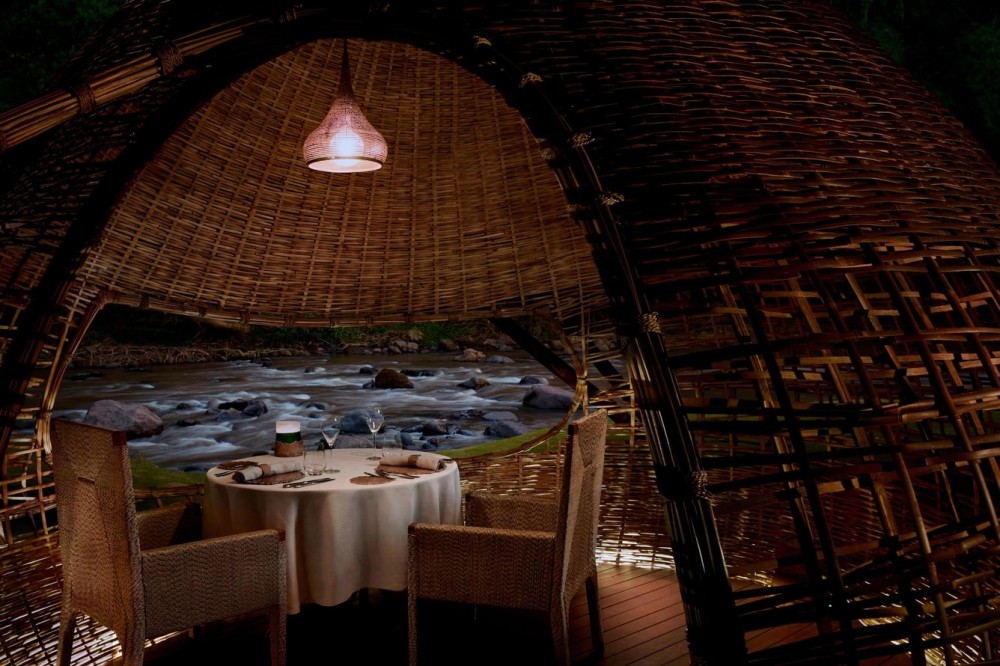 巴厘岛乌布丽思卡尔顿酒店 Mandapa, a Ritz-Carlton Reserve_20260713_180558_2415.jpg