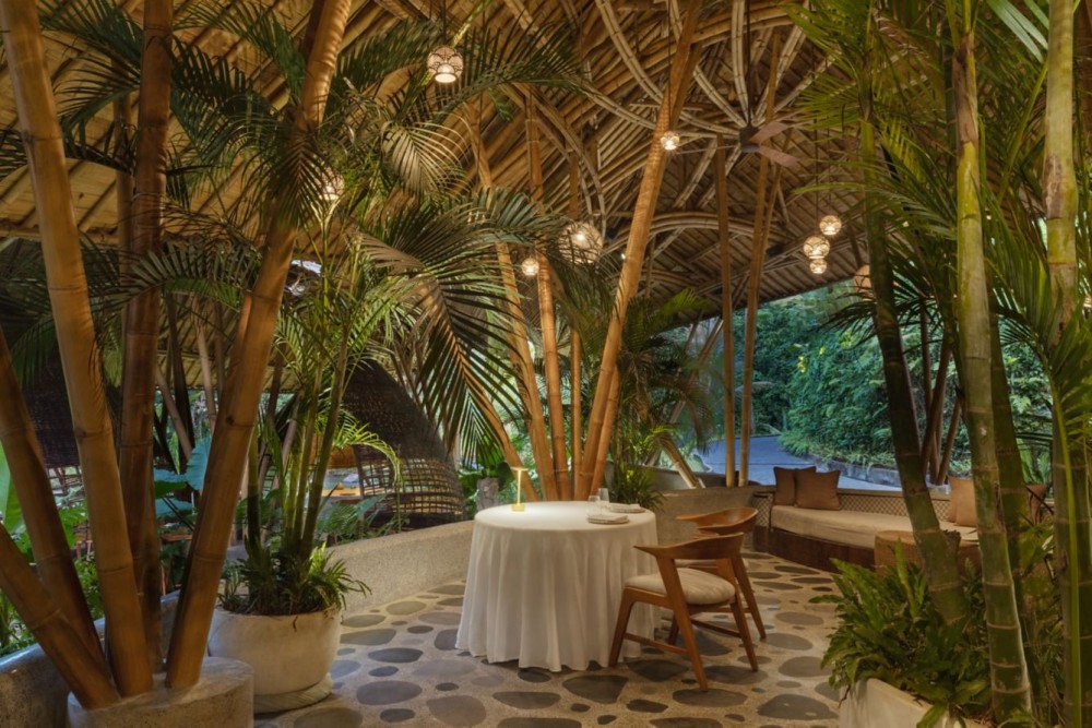 巴厘岛乌布丽思卡尔顿酒店 Mandapa, a Ritz-Carlton Reserve_20260713_180558_2420.jpg