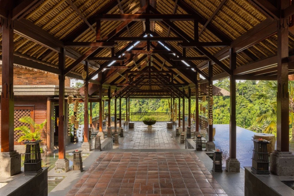 巴厘岛乌布丽思卡尔顿酒店 Mandapa, a Ritz-Carlton Reserve_20260713_180558_2418.jpg
