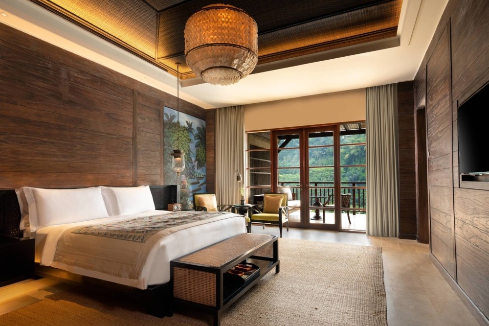 巴厘岛乌布丽思卡尔顿酒店 Mandapa, a Ritz-Carlton Reserve_20260713_180558_2419.jpg