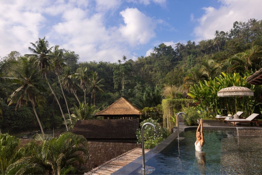 巴厘岛乌布丽思卡尔顿酒店 Mandapa, a Ritz-Carlton Reserve_20260713_180558_2422.jpg