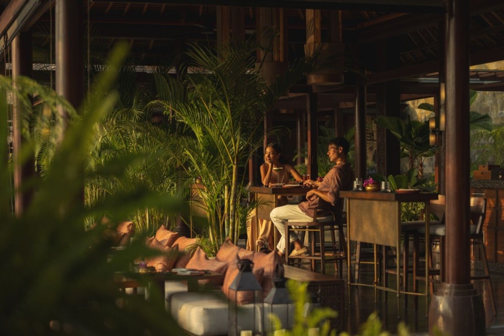 巴厘岛乌布丽思卡尔顿酒店 Mandapa, a Ritz-Carlton Reserve_20260713_180558_2423.jpg