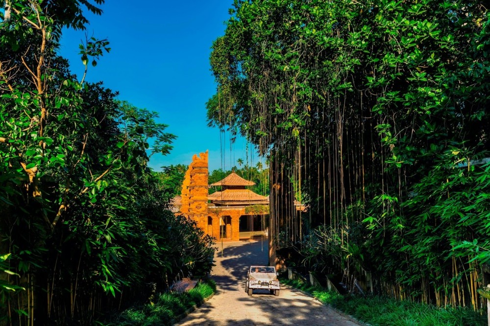 巴厘岛乌布丽思卡尔顿酒店 Mandapa, a Ritz-Carlton Reserve_20260713_180558_2426.jpg