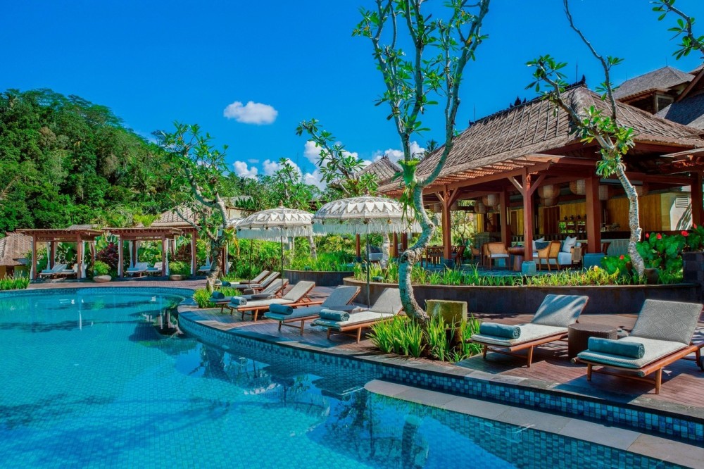 巴厘岛乌布丽思卡尔顿酒店 Mandapa, a Ritz-Carlton Reserve_20260713_180558_2425.jpg