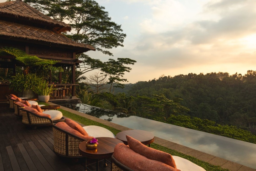 巴厘岛乌布丽思卡尔顿酒店 Mandapa, a Ritz-Carlton Reserve_20260713_180558_2435.jpg