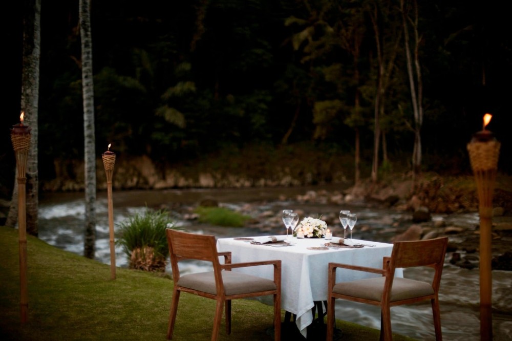 巴厘岛乌布丽思卡尔顿酒店 Mandapa, a Ritz-Carlton Reserve_20260713_180558_2433.jpg