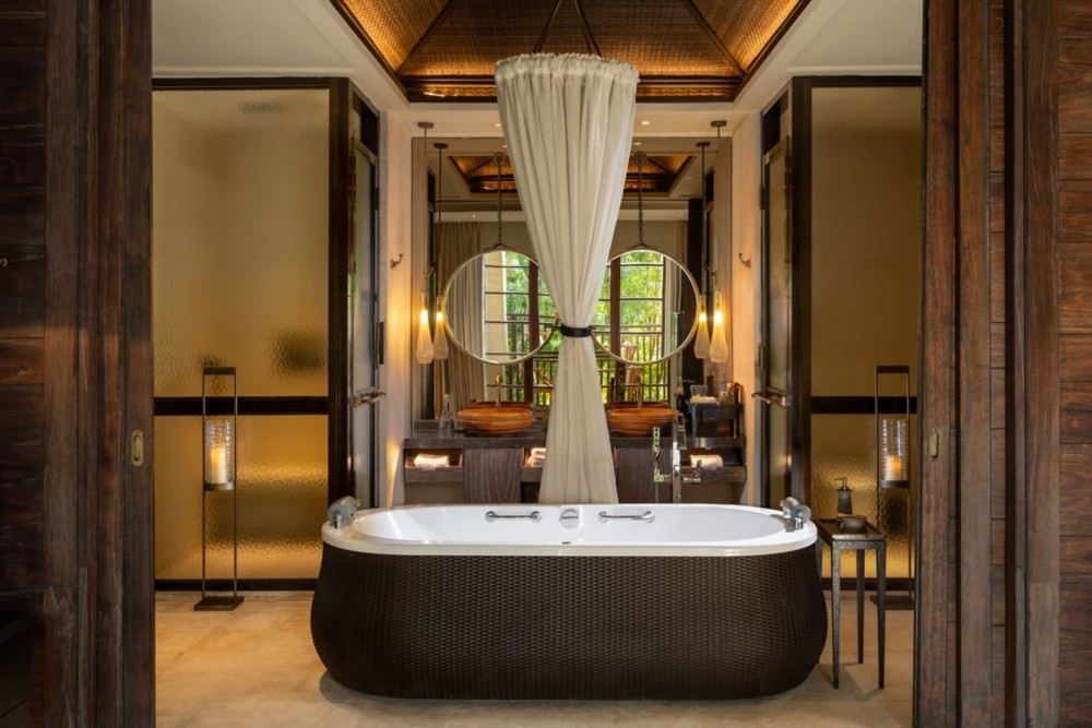 巴厘岛乌布丽思卡尔顿酒店 Mandapa, a Ritz-Carlton Reserve_20260713_180558_2437.jpg