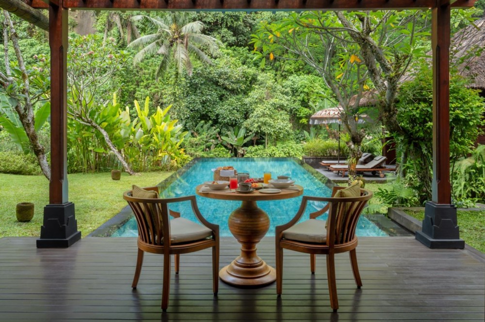 巴厘岛乌布丽思卡尔顿酒店 Mandapa, a Ritz-Carlton Reserve_20260713_180558_2439.jpg