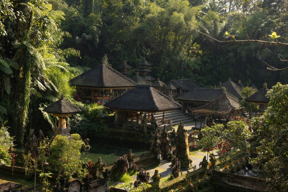巴厘岛乌布丽思卡尔顿酒店 Mandapa, a Ritz-Carlton Reserve_20260713_180558_2440.jpg