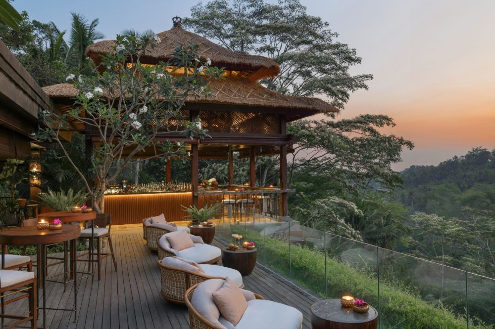 巴厘岛乌布丽思卡尔顿酒店 Mandapa, a Ritz-Carlton Reserve_20260713_180558_2441.jpg