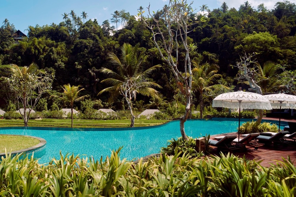巴厘岛乌布丽思卡尔顿酒店 Mandapa, a Ritz-Carlton Reserve_20260713_180558_2443.jpg