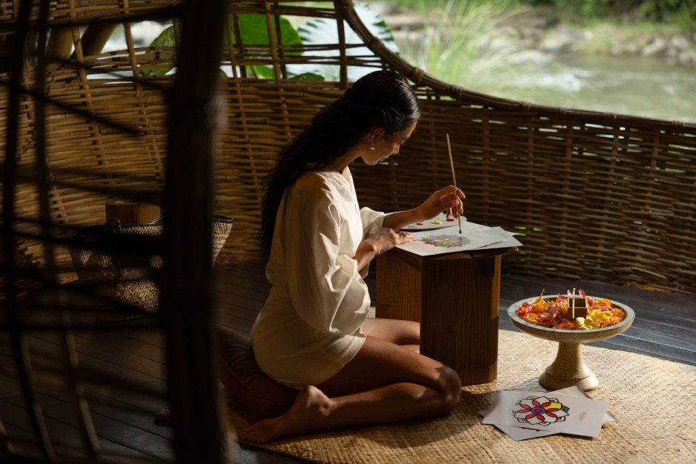 巴厘岛乌布丽思卡尔顿酒店 Mandapa, a Ritz-Carlton Reserve_20260713_180558_2446.jpg
