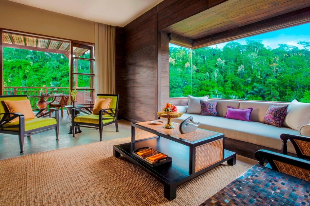 巴厘岛乌布丽思卡尔顿酒店 Mandapa, a Ritz-Carlton Reserve_20260713_180558_2445.jpg