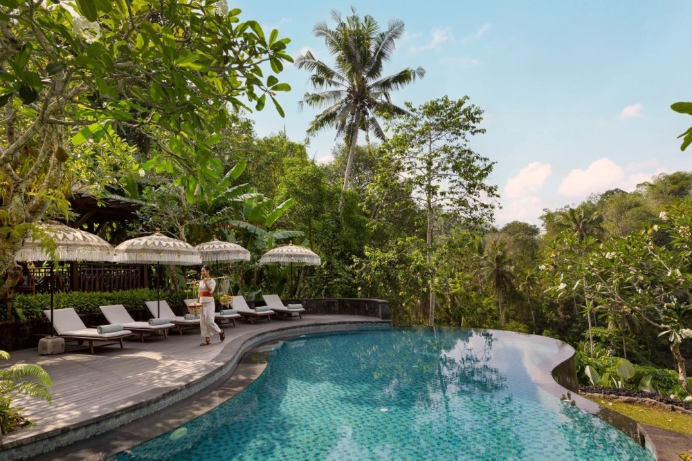巴厘岛乌布丽思卡尔顿酒店 Mandapa, a Ritz-Carlton Reserve_20260713_180558_2447.jpg