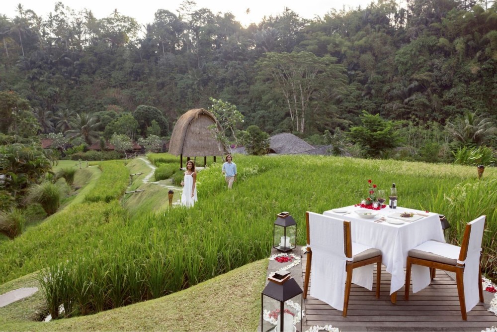 巴厘岛乌布丽思卡尔顿酒店 Mandapa, a Ritz-Carlton Reserve_20260713_180558_2449.jpg