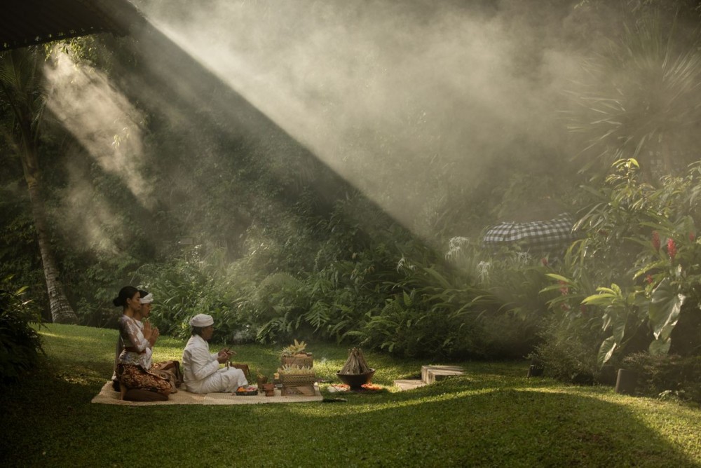 巴厘岛乌布丽思卡尔顿酒店 Mandapa, a Ritz-Carlton Reserve_20260713_180558_2453.jpg