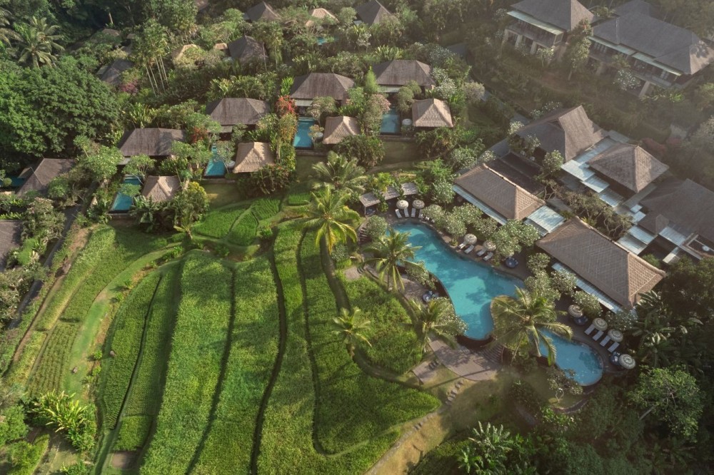 巴厘岛乌布丽思卡尔顿酒店 Mandapa, a Ritz-Carlton Reserve_20260713_180558_2451.jpg