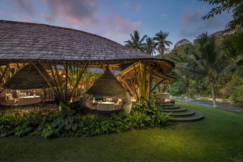 巴厘岛乌布丽思卡尔顿酒店 Mandapa, a Ritz-Carlton Reserve_20260713_180558_2456.jpg