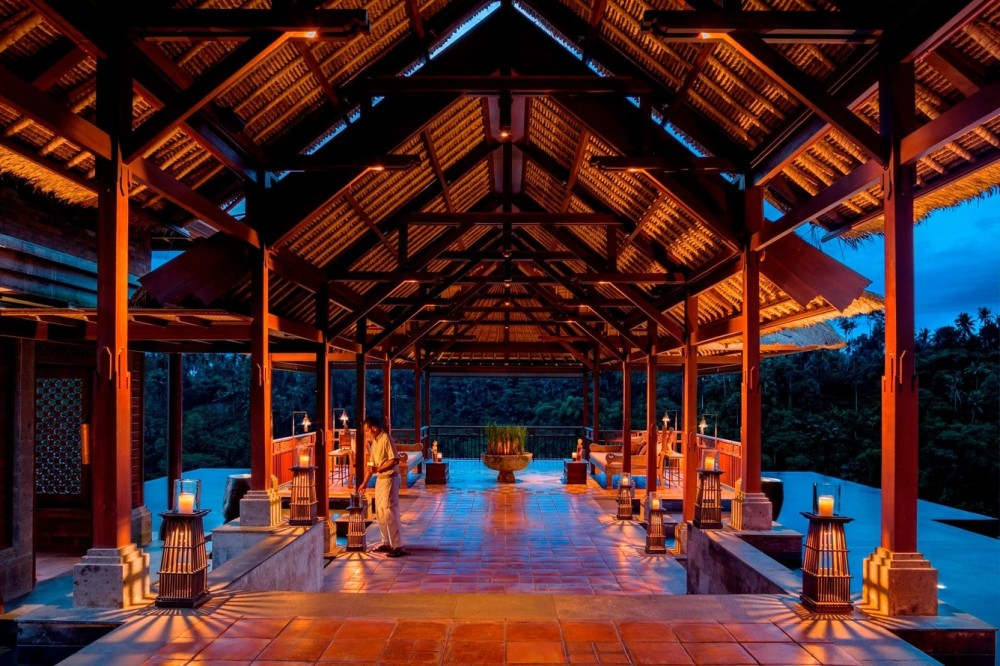 巴厘岛乌布丽思卡尔顿酒店 Mandapa, a Ritz-Carlton Reserve_20260713_180558_2459.jpg