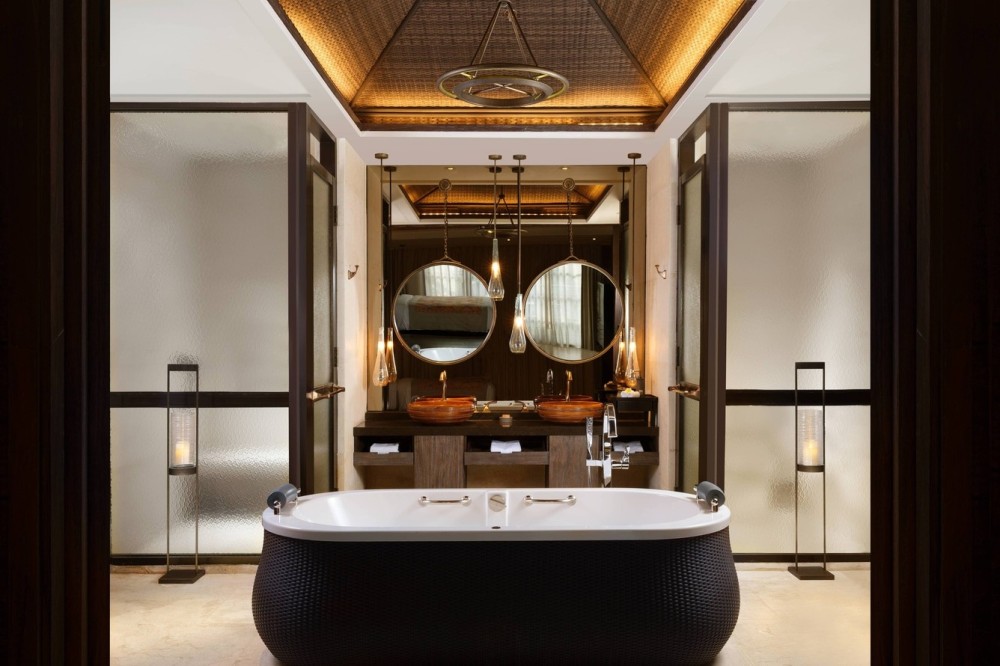 巴厘岛乌布丽思卡尔顿酒店 Mandapa, a Ritz-Carlton Reserve_20260713_180558_2460.jpg