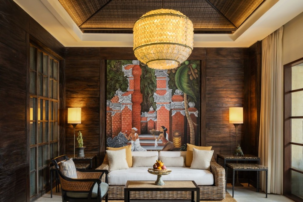 巴厘岛乌布丽思卡尔顿酒店 Mandapa, a Ritz-Carlton Reserve_20260713_180558_2462.jpg