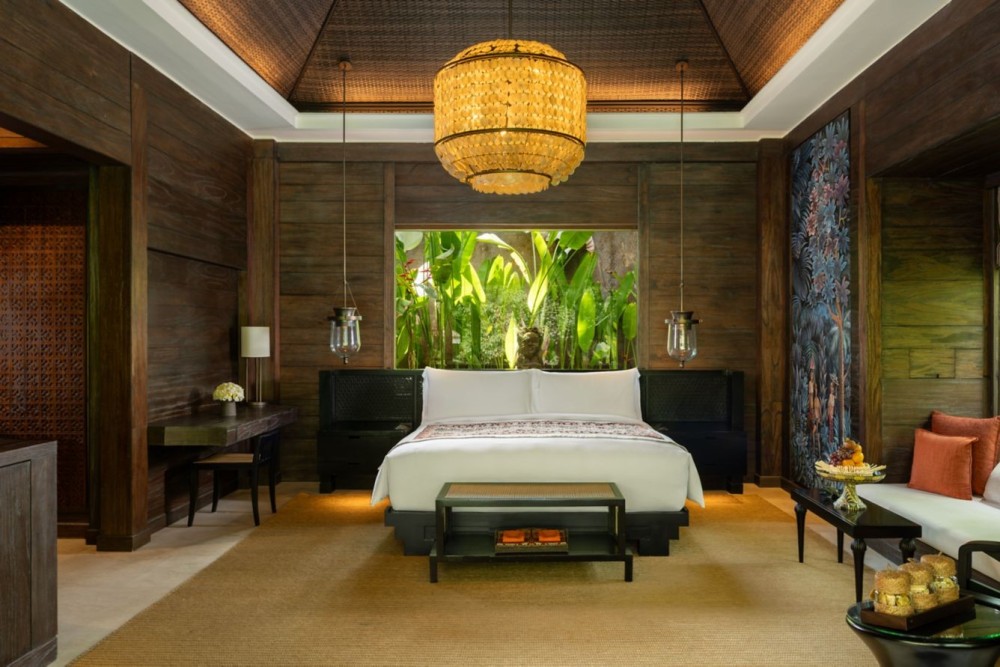 巴厘岛乌布丽思卡尔顿酒店 Mandapa, a Ritz-Carlton Reserve_20260713_180558_2466.jpg