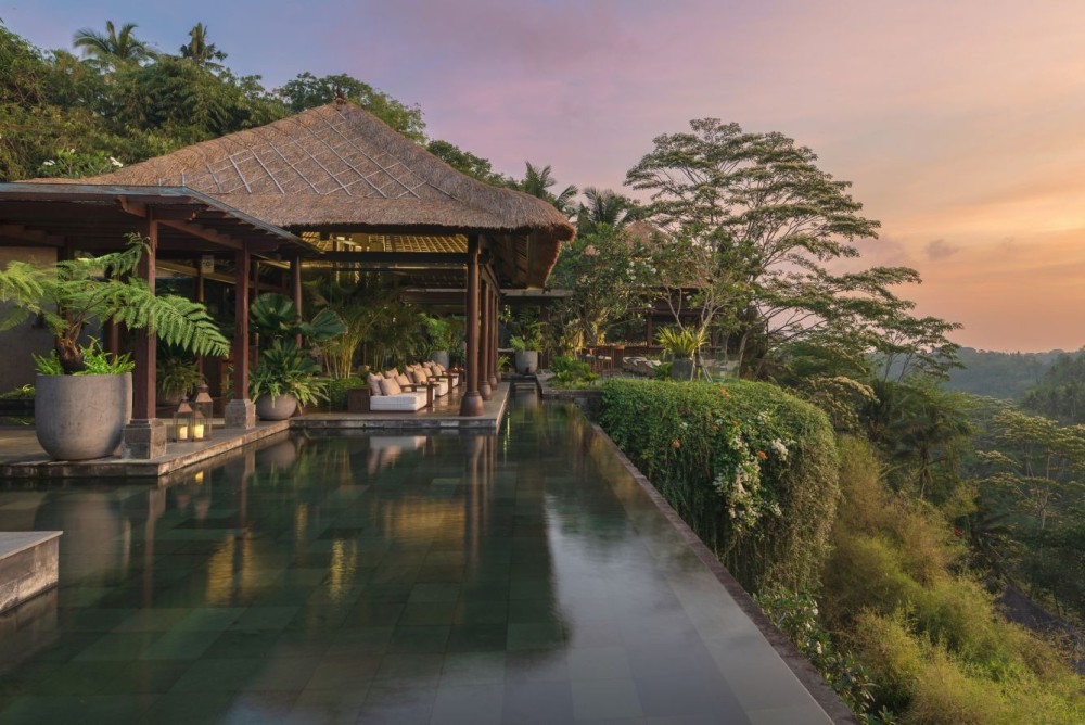 巴厘岛乌布丽思卡尔顿酒店 Mandapa, a Ritz-Carlton Reserve_20260713_180558_2464.jpg