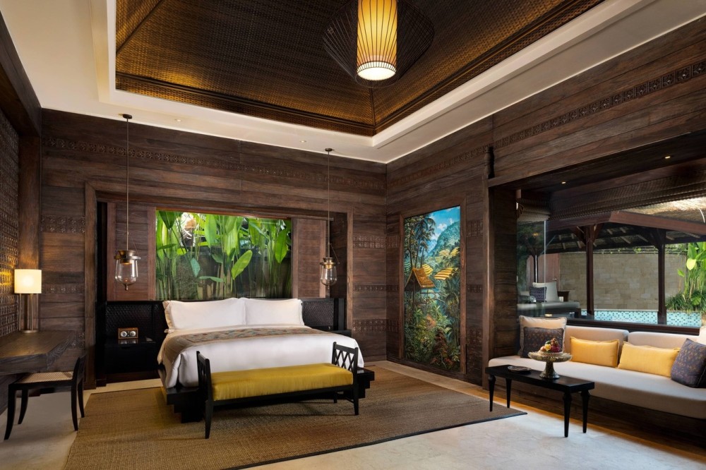 巴厘岛乌布丽思卡尔顿酒店 Mandapa, a Ritz-Carlton Reserve_20260713_180558_2467.jpg