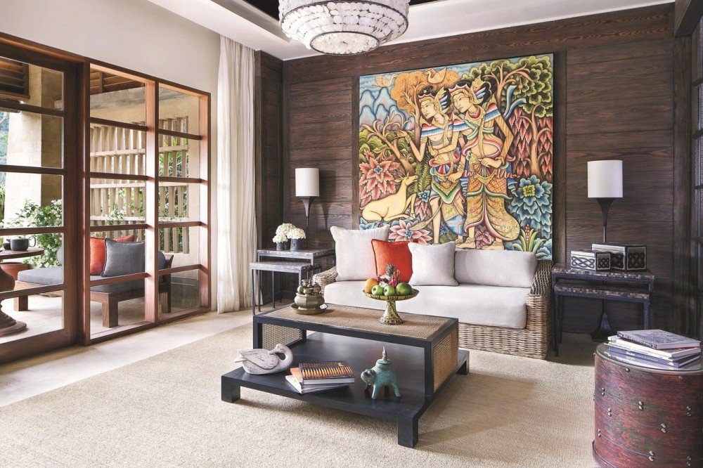 巴厘岛乌布丽思卡尔顿酒店 Mandapa, a Ritz-Carlton Reserve_20260713_180558_2468.jpg