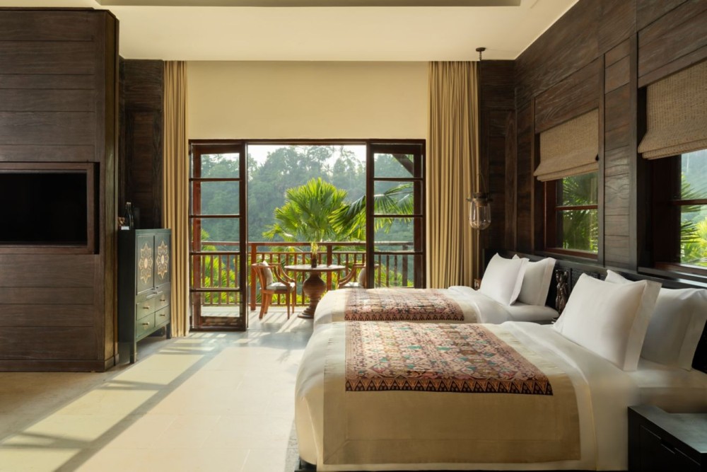 巴厘岛乌布丽思卡尔顿酒店 Mandapa, a Ritz-Carlton Reserve_20260713_180558_2470.jpg
