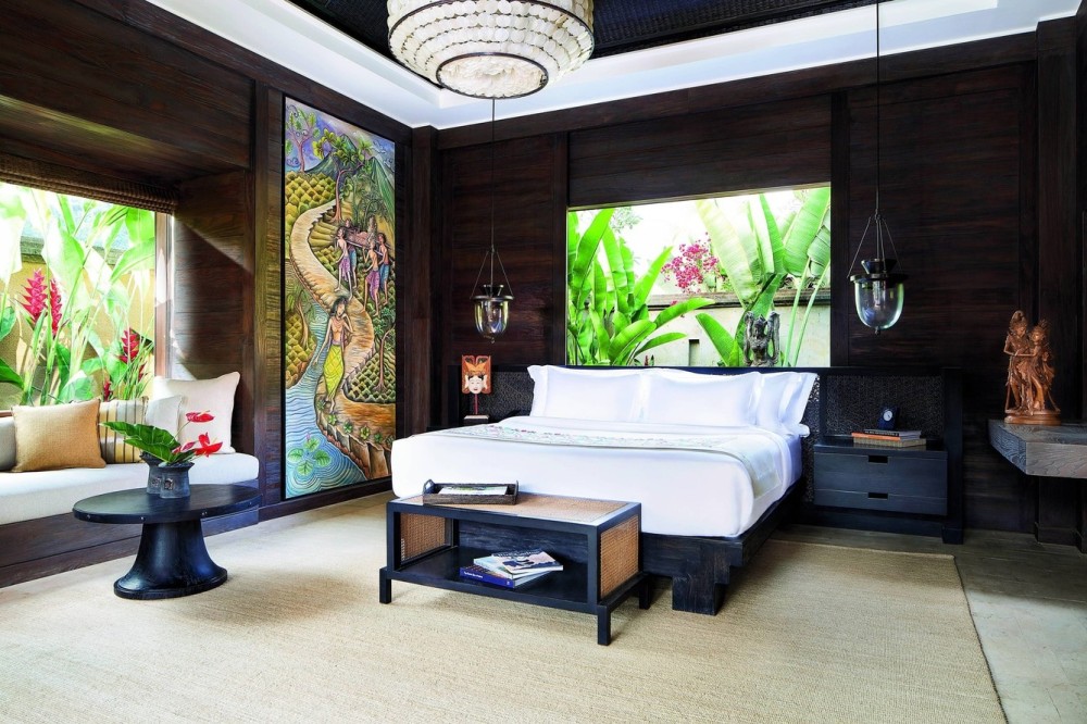 巴厘岛乌布丽思卡尔顿酒店 Mandapa, a Ritz-Carlton Reserve_20260713_180558_2471.jpg