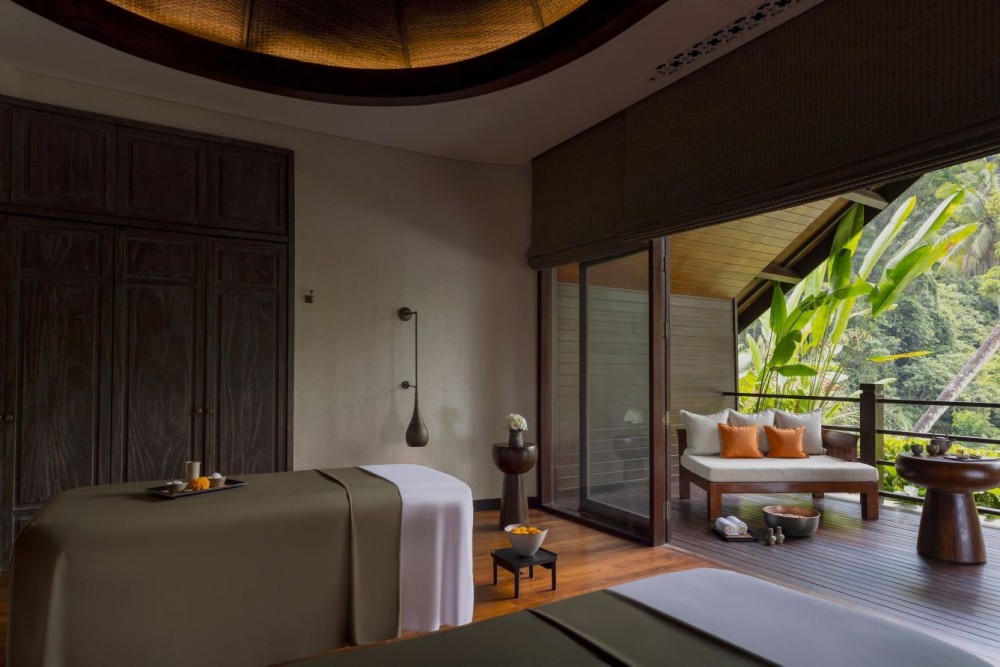 巴厘岛乌布丽思卡尔顿酒店 Mandapa, a Ritz-Carlton Reserve_20260713_180558_2474.jpg