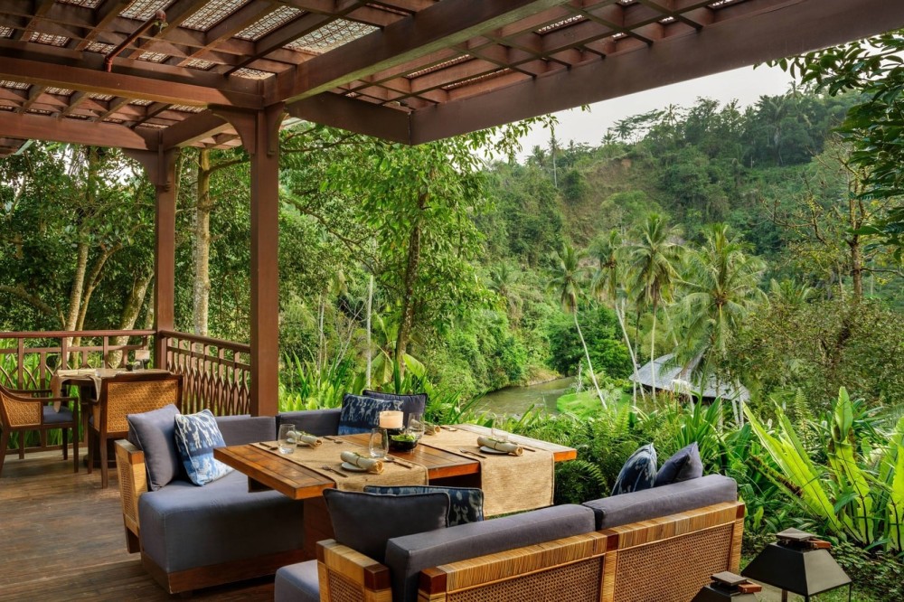 巴厘岛乌布丽思卡尔顿酒店 Mandapa, a Ritz-Carlton Reserve_20260713_180558_2472.jpg