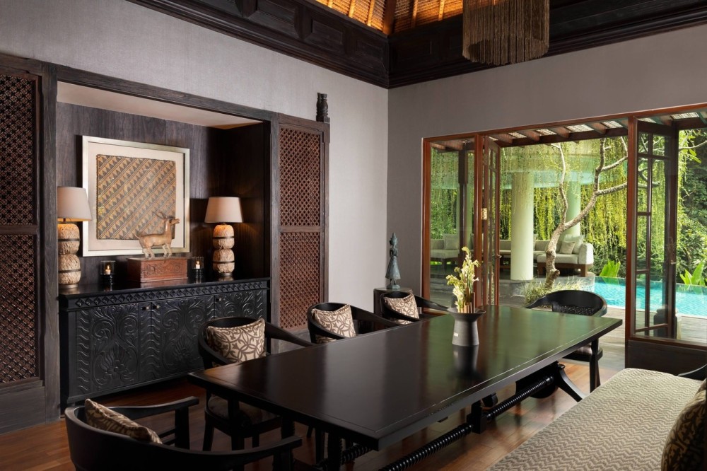 巴厘岛乌布丽思卡尔顿酒店 Mandapa, a Ritz-Carlton Reserve_20260713_180558_2475.jpg