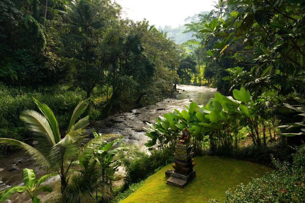 巴厘岛乌布丽思卡尔顿酒店 Mandapa, a Ritz-Carlton Reserve_20260713_180558_2477.jpg