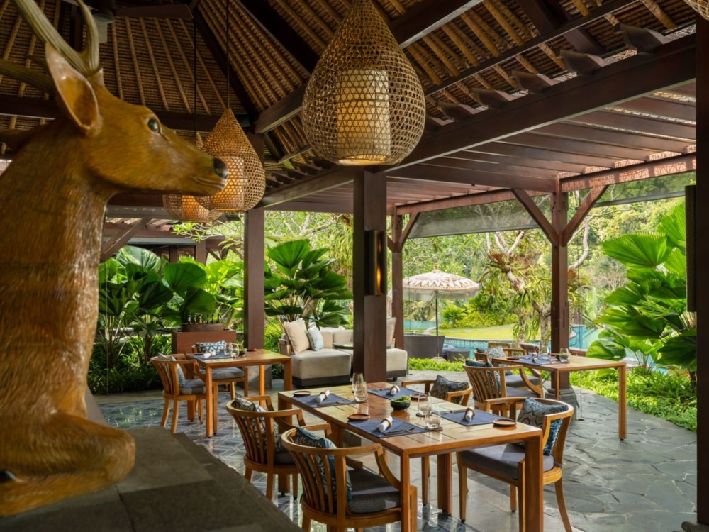 巴厘岛乌布丽思卡尔顿酒店 Mandapa, a Ritz-Carlton Reserve_20260713_180558_2480.jpg