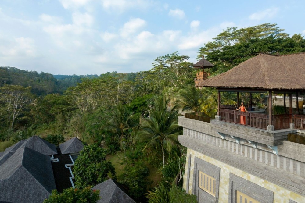 巴厘岛乌布丽思卡尔顿酒店 Mandapa, a Ritz-Carlton Reserve_20260713_180558_2478.jpg