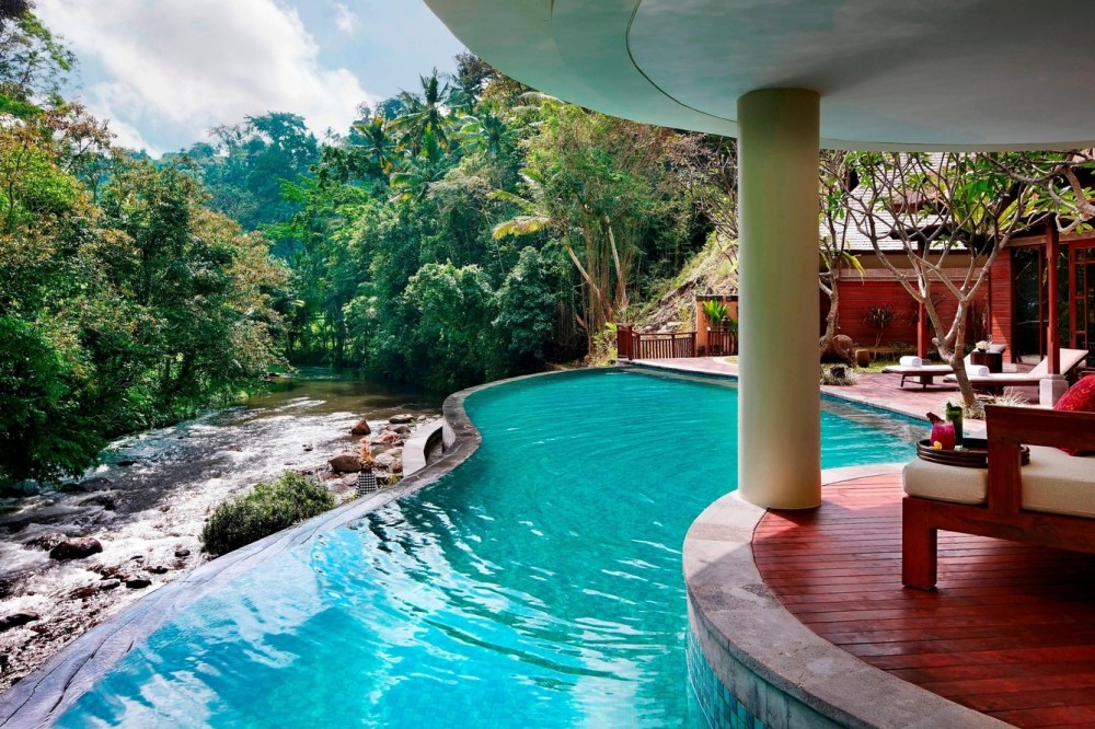 巴厘岛乌布丽思卡尔顿酒店 Mandapa, a Ritz-Carlton Reserve_20260713_180558_2481.jpg