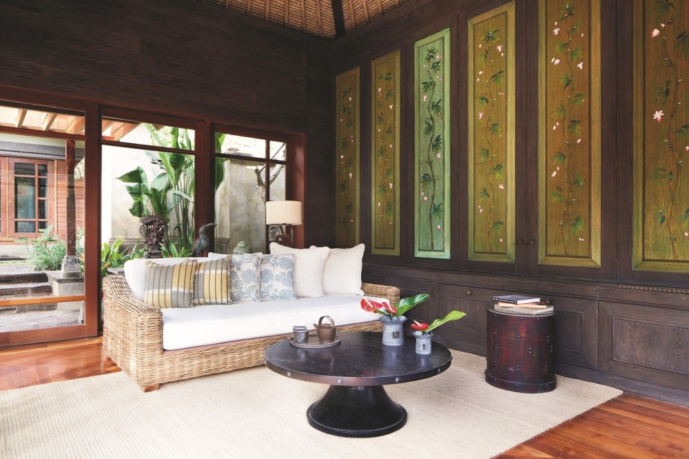 巴厘岛乌布丽思卡尔顿酒店 Mandapa, a Ritz-Carlton Reserve_20260713_180558_2483.jpg