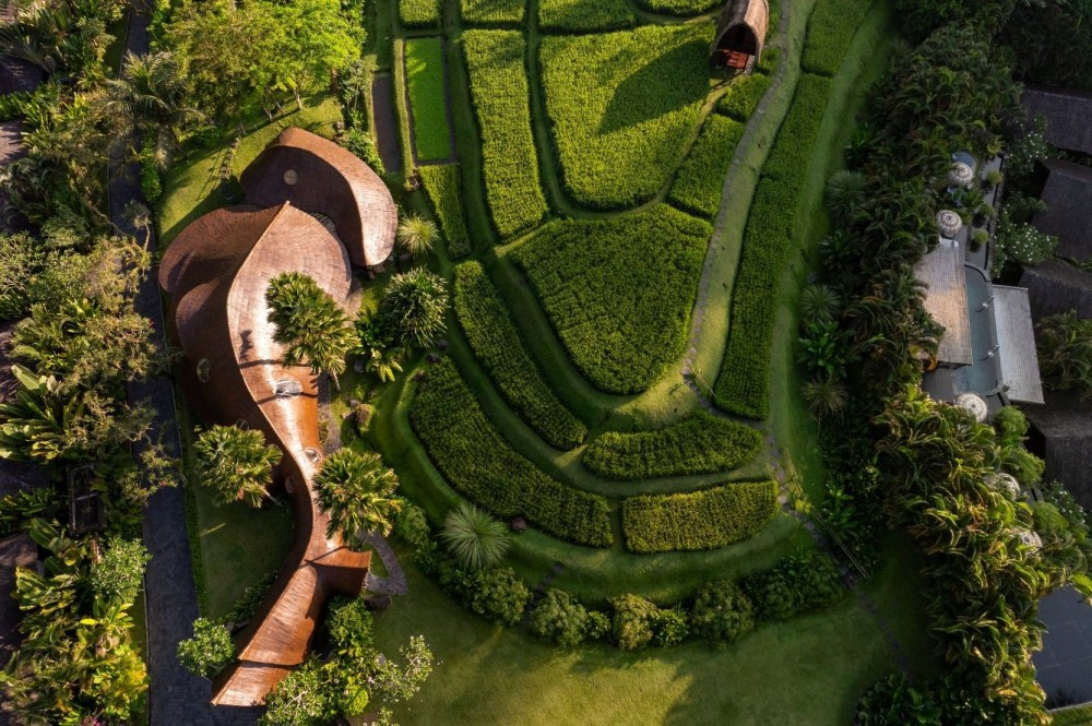巴厘岛乌布丽思卡尔顿酒店 Mandapa, a Ritz-Carlton Reserve_20260713_180558_2482.jpg