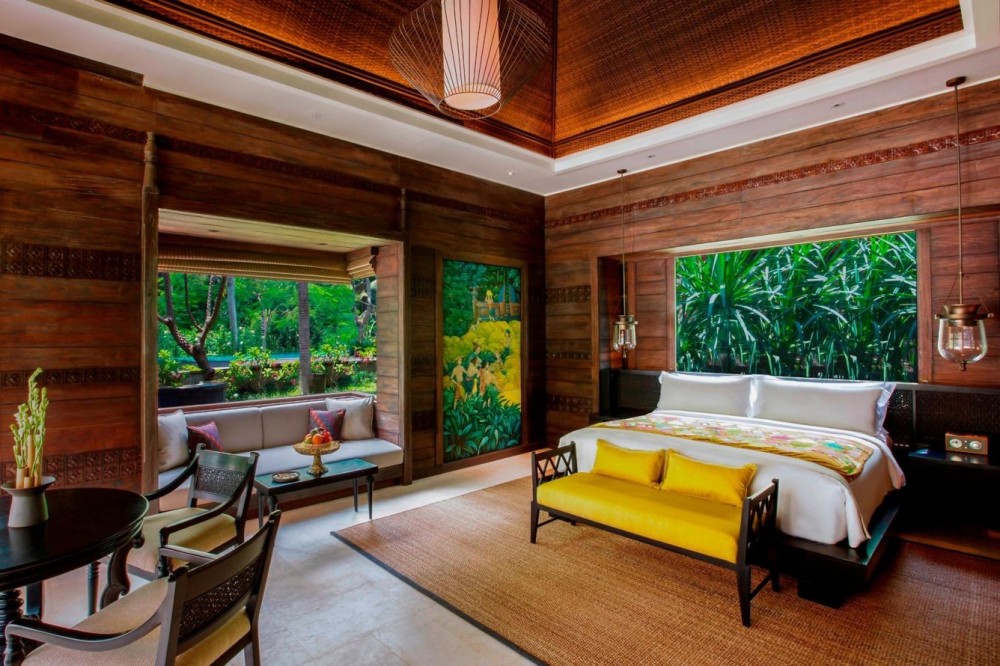 巴厘岛乌布丽思卡尔顿酒店 Mandapa, a Ritz-Carlton Reserve_20260713_180558_2485.jpg