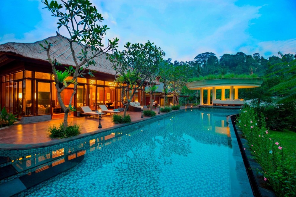 巴厘岛乌布丽思卡尔顿酒店 Mandapa, a Ritz-Carlton Reserve_20260713_180558_2487.jpg