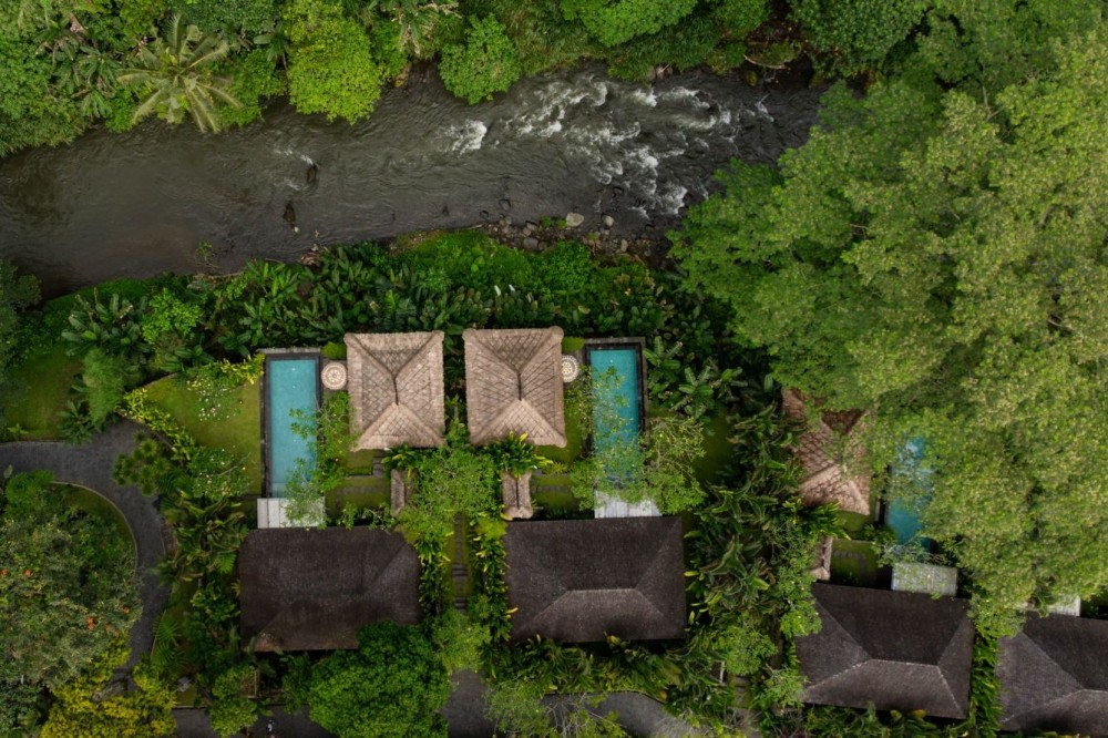 巴厘岛乌布丽思卡尔顿酒店 Mandapa, a Ritz-Carlton Reserve_20260713_180558_2489.jpg