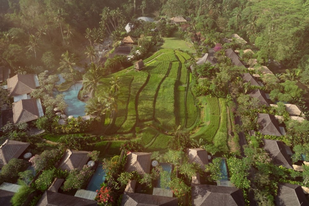 巴厘岛乌布丽思卡尔顿酒店 Mandapa, a Ritz-Carlton Reserve_20260713_180558_2490.jpg