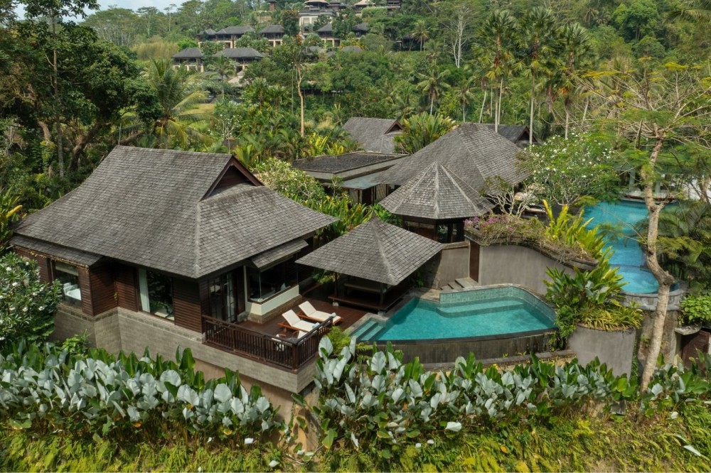 巴厘岛乌布丽思卡尔顿酒店 Mandapa, a Ritz-Carlton Reserve_20260713_180558_2491.jpg