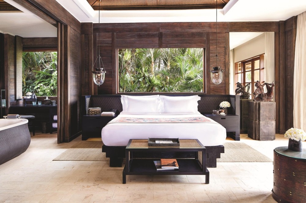 巴厘岛乌布丽思卡尔顿酒店 Mandapa, a Ritz-Carlton Reserve_20260713_180558_2492.jpg