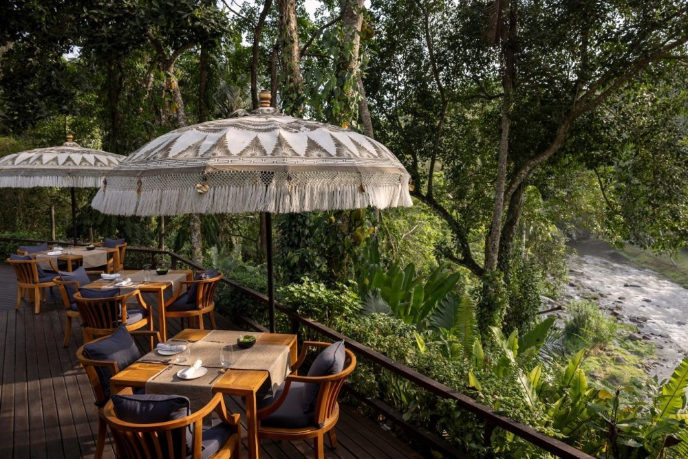 巴厘岛乌布丽思卡尔顿酒店 Mandapa, a Ritz-Carlton Reserve_20260713_180558_2494.jpg