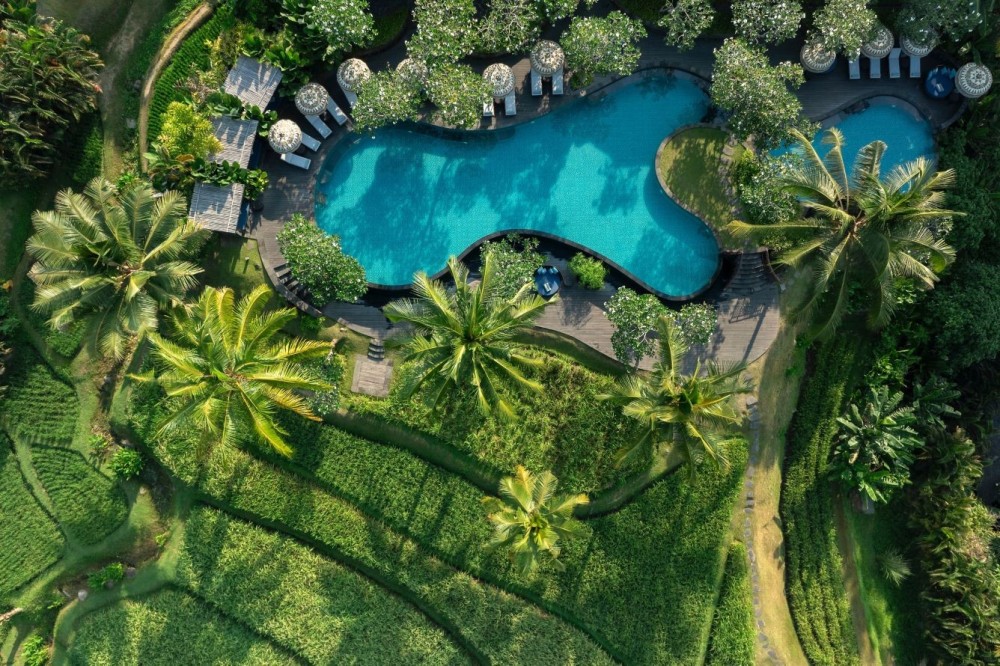 巴厘岛乌布丽思卡尔顿酒店 Mandapa, a Ritz-Carlton Reserve_20260713_180558_2495.jpg
