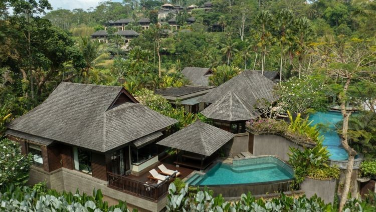 巴厘岛乌布丽思卡尔顿酒店 Mandapa, a Ritz-Carlton Reserve_20260713_180558_2500.jpg