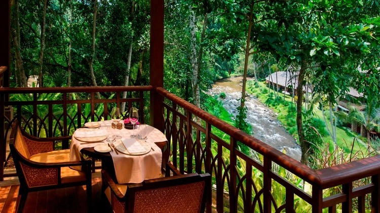 巴厘岛乌布丽思卡尔顿酒店 Mandapa, a Ritz-Carlton Reserve_20260713_180558_2502.jpg